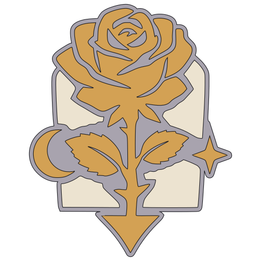 Rose Tablet V3 preview
