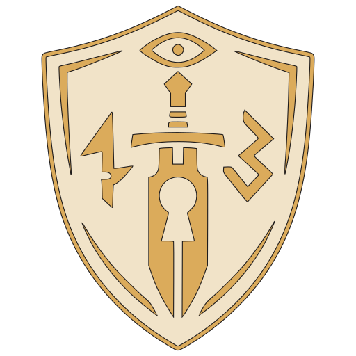 Shields Mark preview