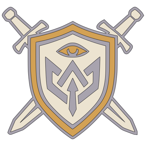 Shields Mark V2 preview