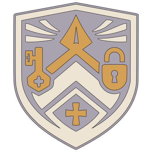 Shields Mark V3 preview