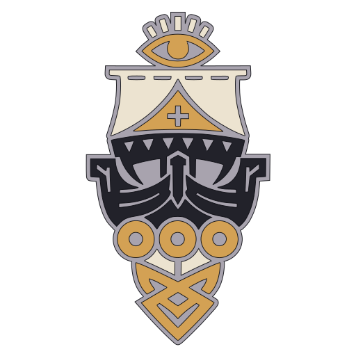 Ship Emblem preview