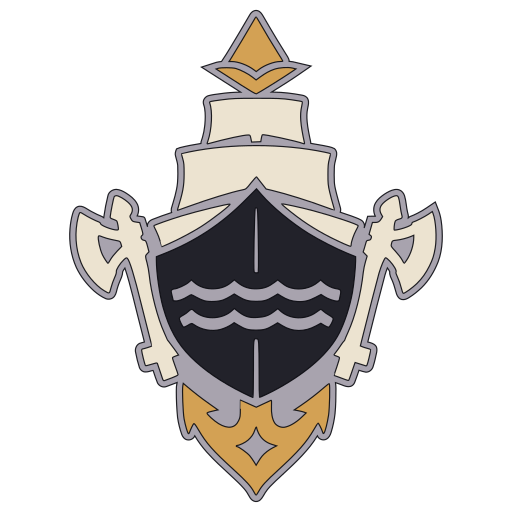 Ship Emblem V2 preview