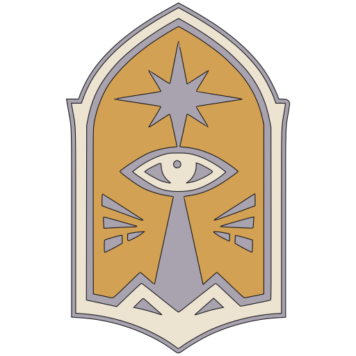 Star Device preview