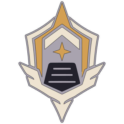Star Device V2 preview