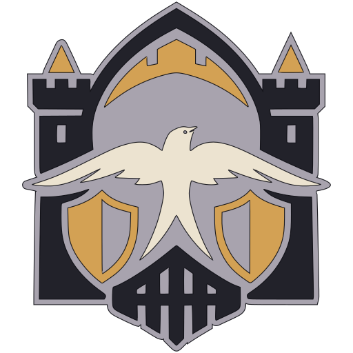Swallow Sign V2 preview