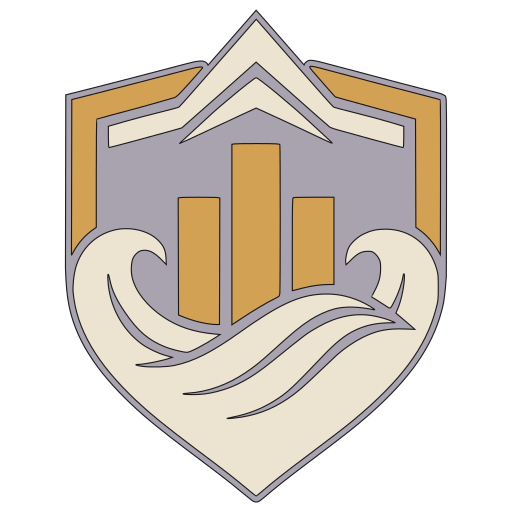 Wave Sign preview