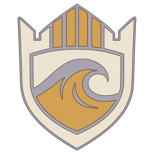 Wave Sign V2 preview