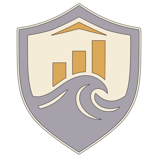 Wave Sign preview
