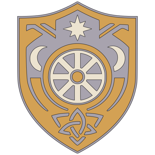 Wheel Emblem preview