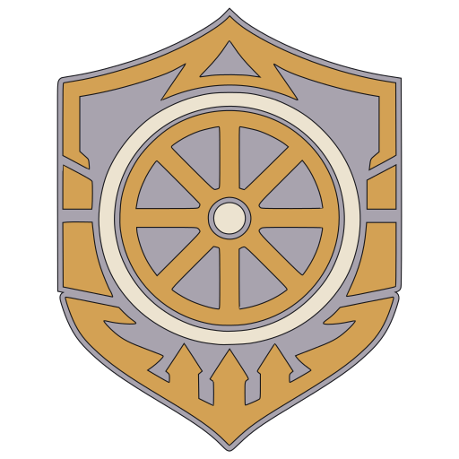Wheel Emblem V2 preview