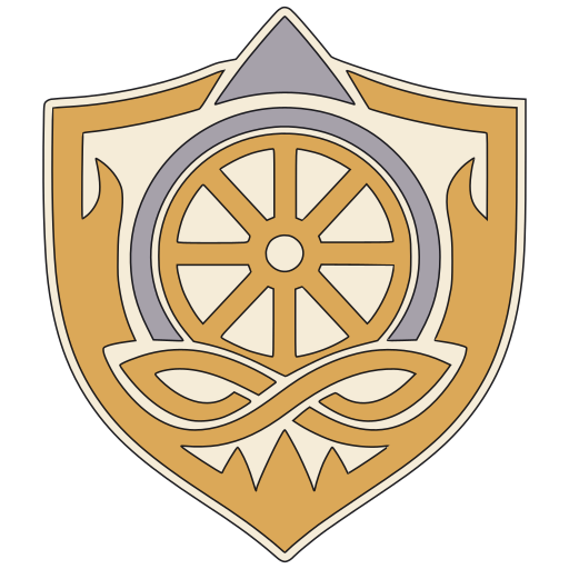 Wheel Emblem V3 preview