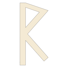 Raido preview