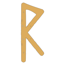 Raido V2 preview