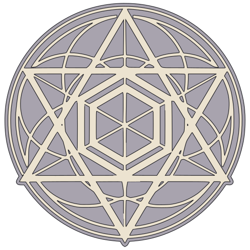 Harmonic Ring Sign V2 preview
