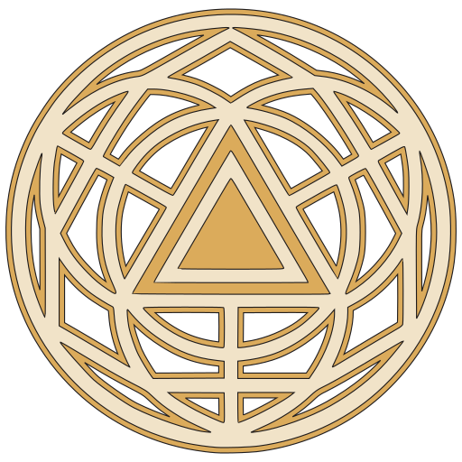 Harmonic Ring Sign V3 preview