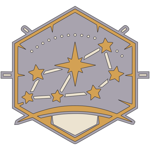 Hex Star Gate V2 preview