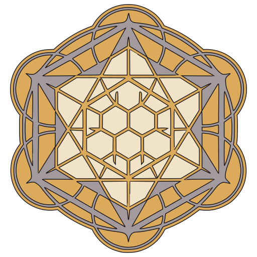 Mandala Hex Device V2 preview