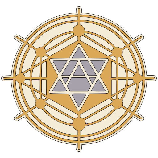 Measured Gate Emblem V2 preview