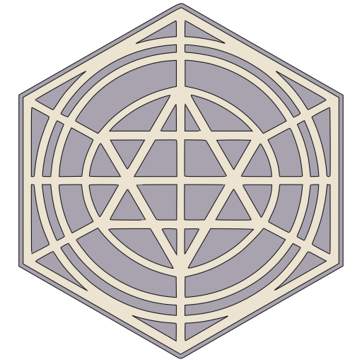 Measured Gate Emblem V3 preview