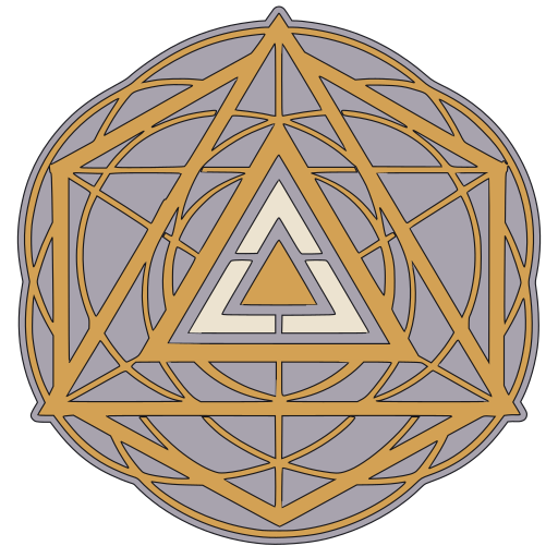 Nested Triangle Seal preview