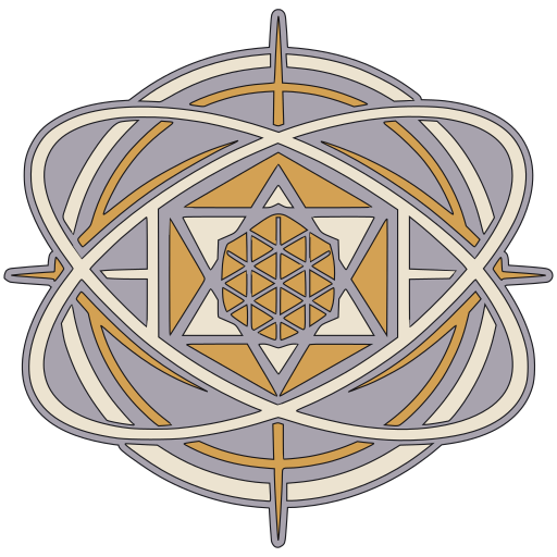 Orbit Lattice Mark preview
