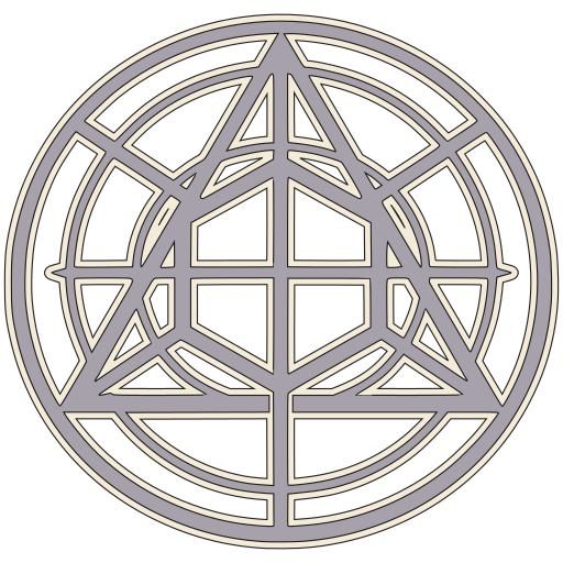 Sacred Axis Sign V2 preview