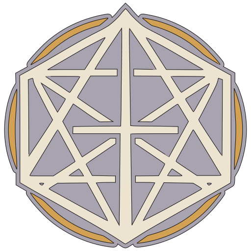 Sacred Axis Sign V3 preview