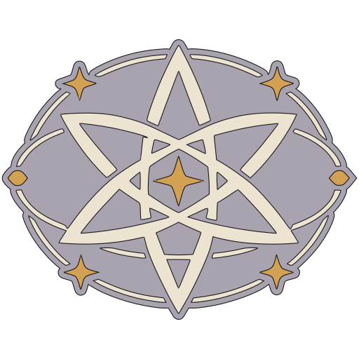 Star Lattice Device preview