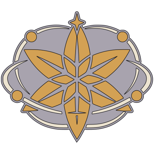 Star Lattice Device preview