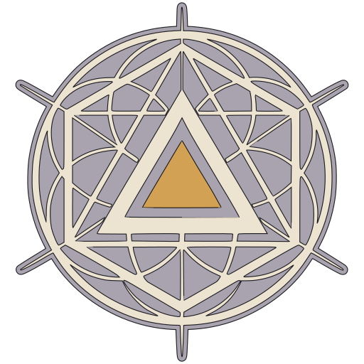 Triangle Union Mark preview