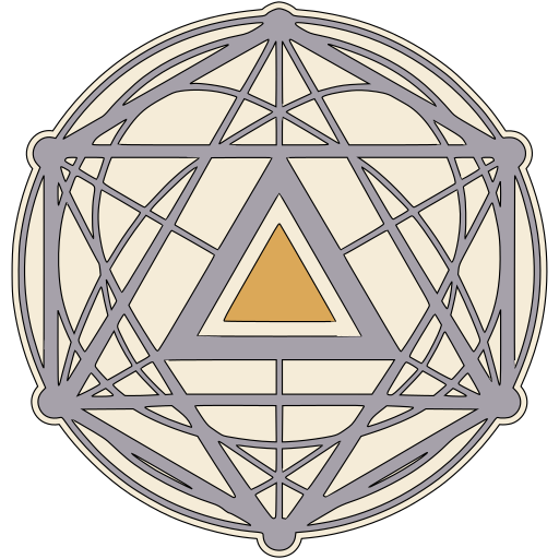 Triangle Union Mark V2 preview
