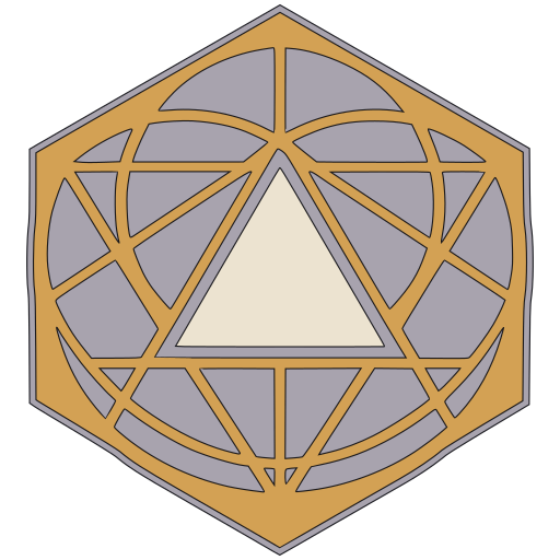 Triangle Union Mark V3 preview