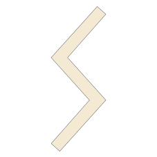 Sowilo preview