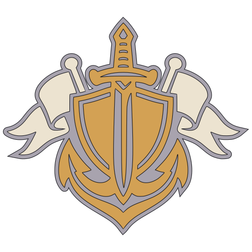 Banner Blade preview