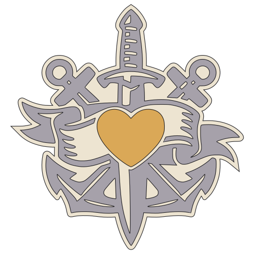 Banner Blade preview