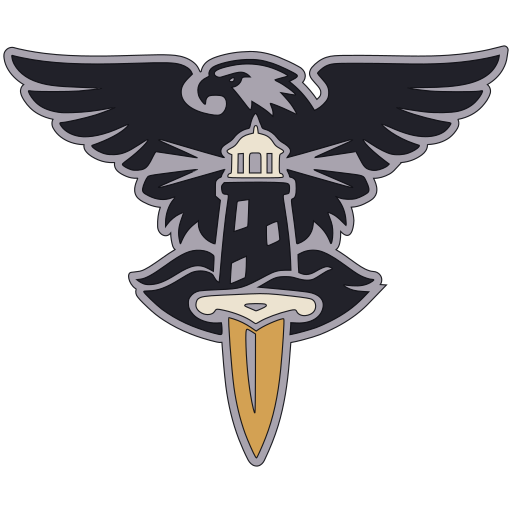 Eagle Dagger Device preview