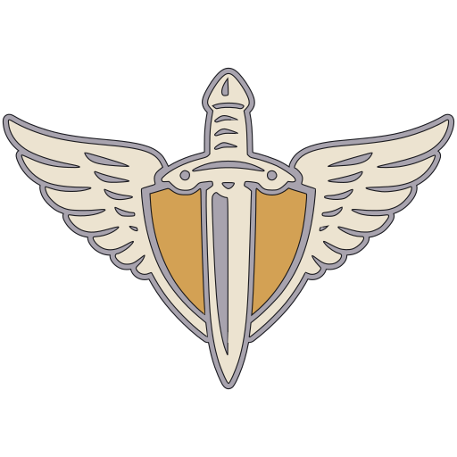 Winged Blade Device preview