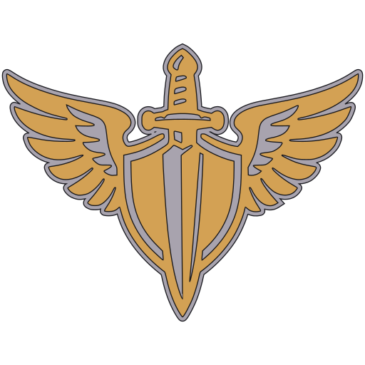 Winged Blade Device preview