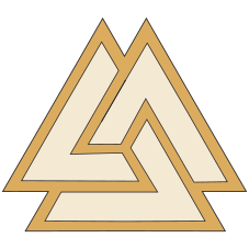 Valknut V2 preview