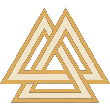 Valknut V3 preview