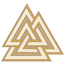 Valknut V4 preview