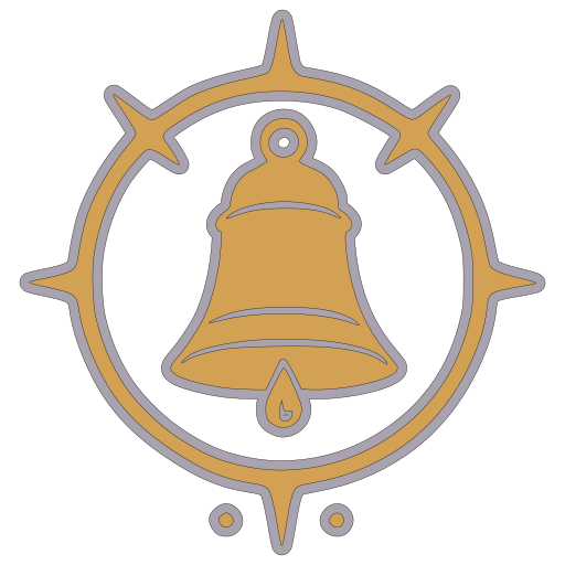 Bell and Thorn Mark preview