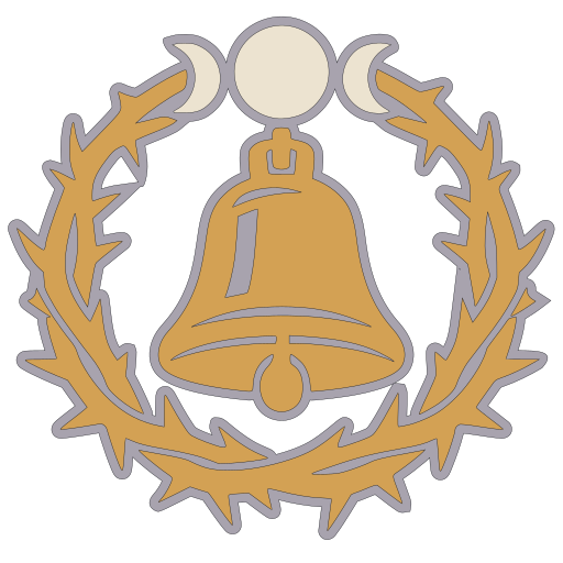 Bell and Thorn Mark V2 preview