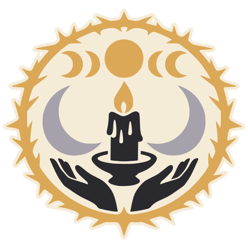 Cinder Path Symbol preview