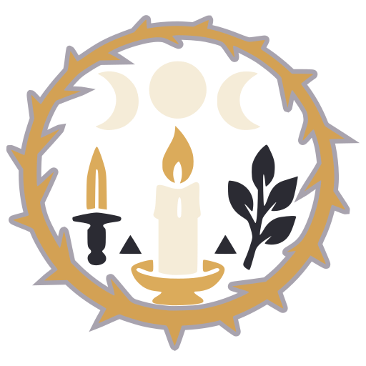 Cinder Path Symbol V3 preview