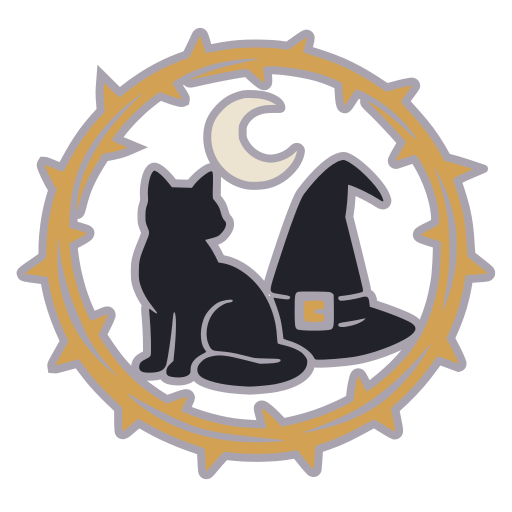 Familiar Moon Device V3 preview