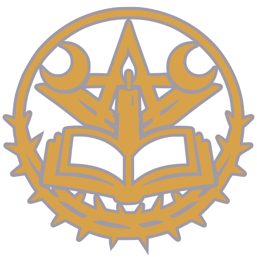 Grimoire Star Seal V3 preview
