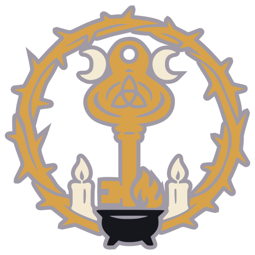 Hex Bowl Sign V2 preview