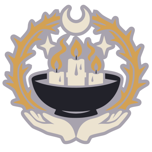 Hex Bowl Sign V3 preview