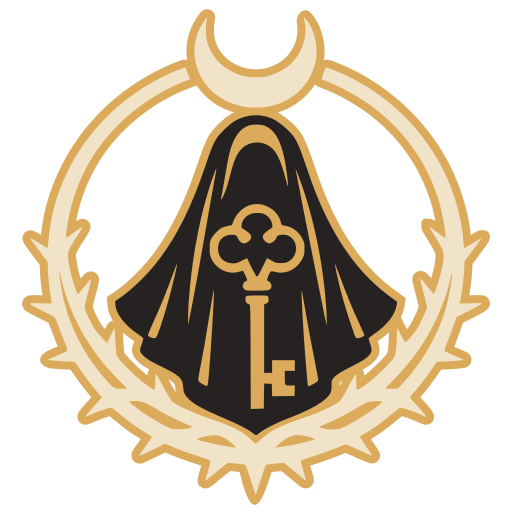 Mirror Veil Sigil V2 preview